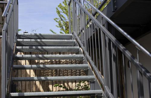 Bei Heussens - Foto 4