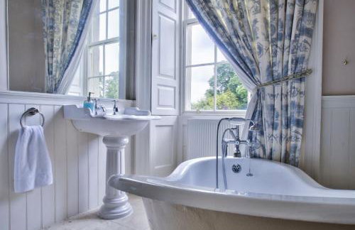 The Castle By Group Retreats - Foto 36