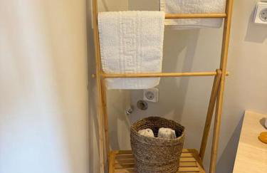 Yannis Boutique Cycladic House - Foto 15