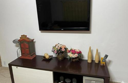 Pé na Areia Beach House - Foto 51