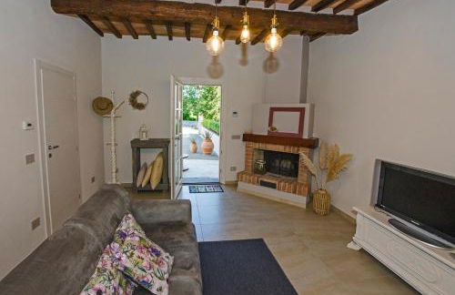 Poggio al Sole - Foto 18