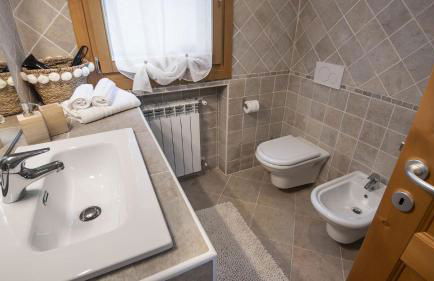 Instaview in Pontagna - Foto 37