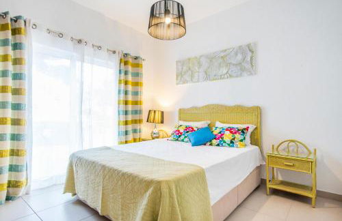 Villa Patio - Foto 9