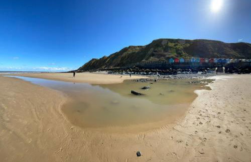 Augusta garden apartment - Foto 13