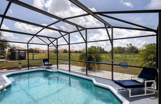 Santa Cruz Retreat - Foto 18