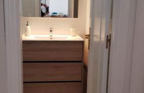 Ático La Marina - Foto 20