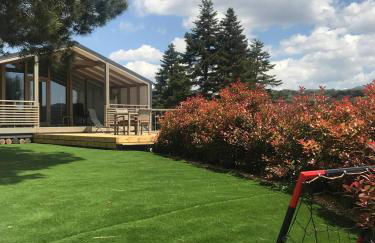 La Dacha Montanya - Foto 1