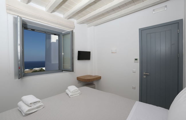 Villa Moonflower - Foto 39