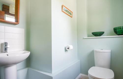 12 The Gardens - Foto 17