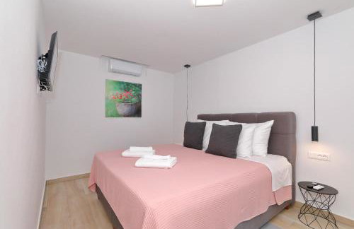 Villa Angelina - Foto 24