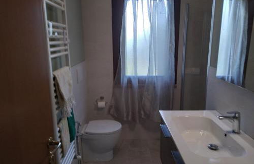 la casa di Rosa - Foto 28