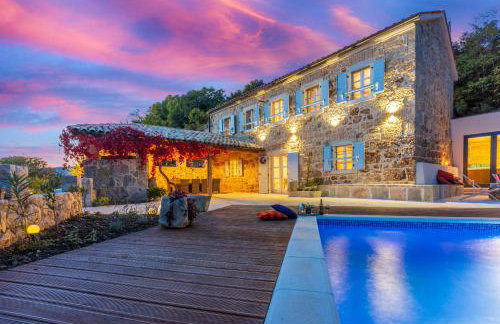 Villa Bell Aria - Foto 9