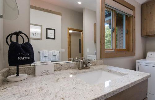 12pm CHECK OUT WINTER Schuss Mountain - Foto 21