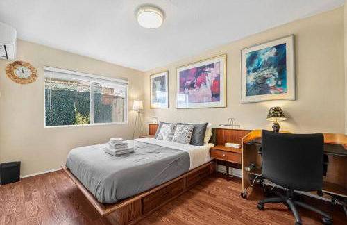 Beauty Supplies 3Br house for Family in Fremont - Foto 7