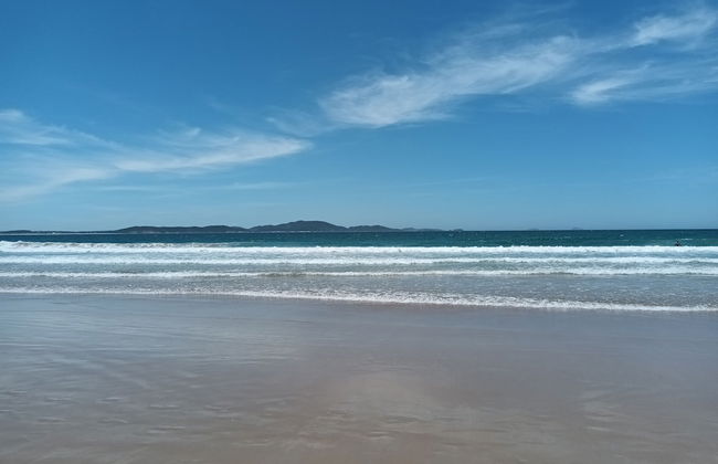 Caminho D'areia 202 - Foto 15