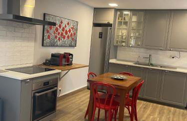 Seaside Place Cascais - Foto 46