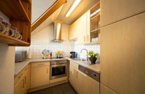 Ferienwohnung Lea - Foto 2