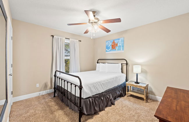 Waterview at Inlet Bch - Book That Condo - Photo 23