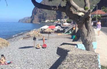 Levadinha - Nature guest house - Foto 38