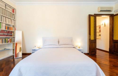 Casa Amita - Foto 12