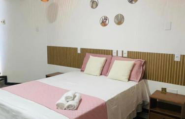 Ap Beira mar na Orla - Foto 4