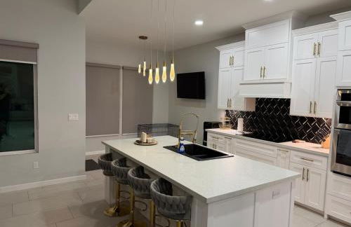 Rabbit Run Home - Photo 34