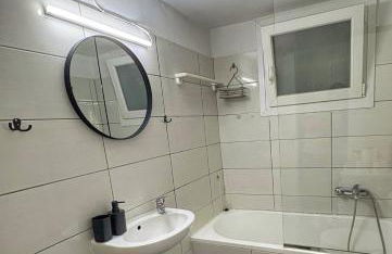 Apostolis Apartment, Argyroupoli, Athens - Foto 19