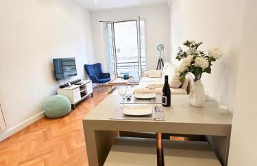 Les Terrasses D'Herold - Photo 16