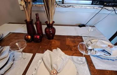 Beautiful Beach Boutique - Foto 22