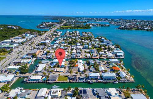 Vacation Rental Florida Keys - Foto 48