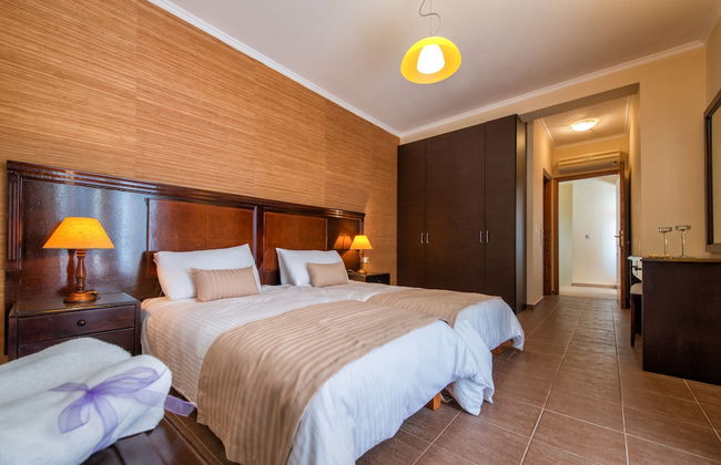 St. John Villas Zakynthos - Foto 55