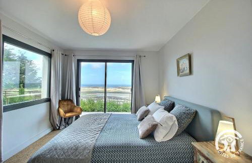 Le lagon de keriec - Foto 18