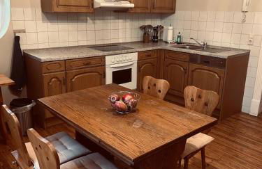 Landhausvilla Gut Vogelsang - Foto 2