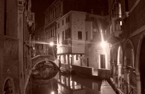 Rudy House Venice - Foto 49