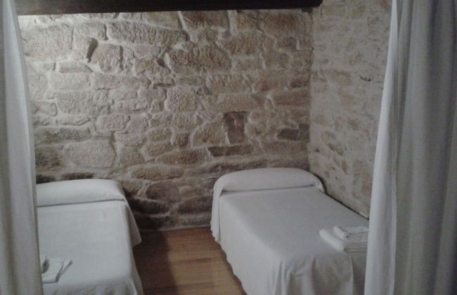 Casa do Comediante - Foto 14