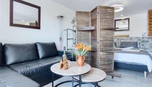 Park Carpe Diem Studio - Foto 2