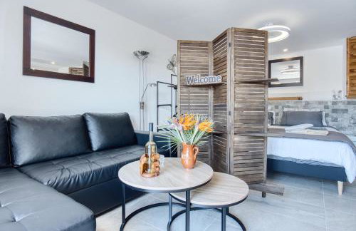 Park Carpe Diem Studio - Foto 2