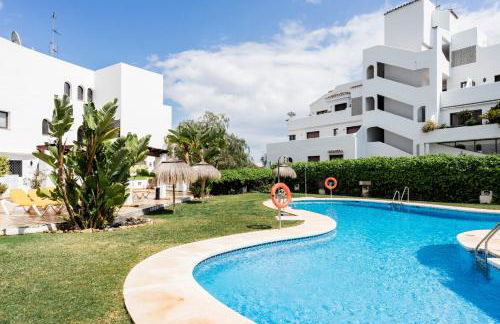 Chambao Suite Marbella - Foto 74