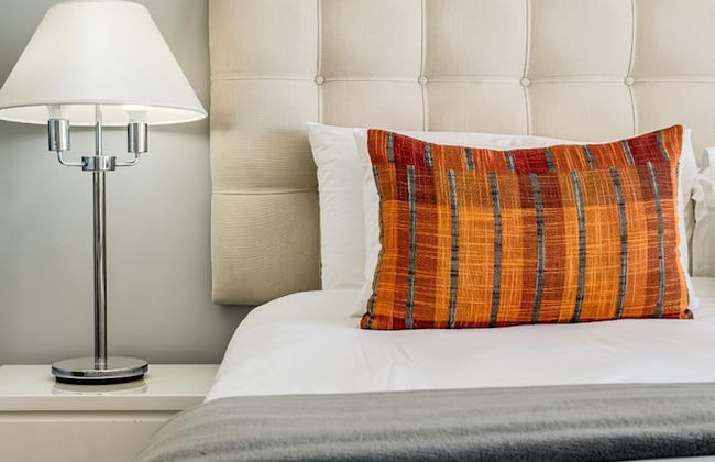 Beautiful Apartment Walking Distance to the Ocean Atlantic Views - Foto 20