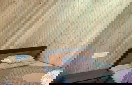 Zero Points TheLaure cottage Shreeantu - Photo 13