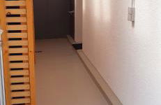 Ferienwohnung Oberhof - Foto 16