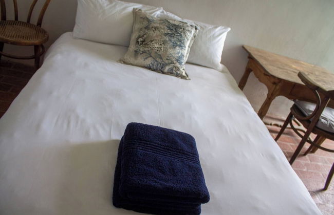 Paradys Oceanfront Submarine-style Holiday Home in Langebaan - Foto 6