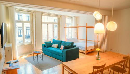 Porto Breeze - Photo 2