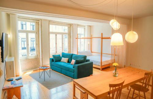 Porto Breeze - Photo 2