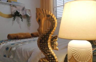 Casa MACON GOLD - Photo 8