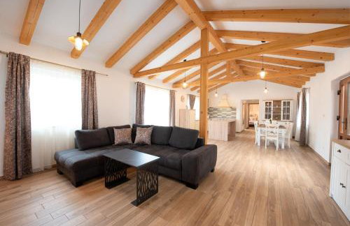 Kuća za odmor - Foto 13