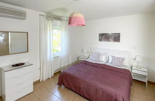 VILLA HERMOSA - Foto 48