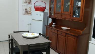 La Casetta Di Liù - Foto 5