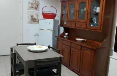 La Casetta Di Liù - Foto 5