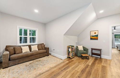 Nottely Retreat - Foto 37